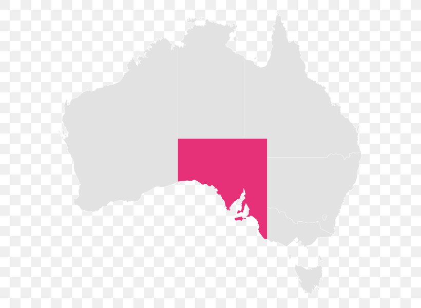 Map Nicholson River Image Vector Graphics Royalty-free, PNG, 600x600px, Map, Abortion In Australia, Australia, Department Of Transport, Magenta Download Free
