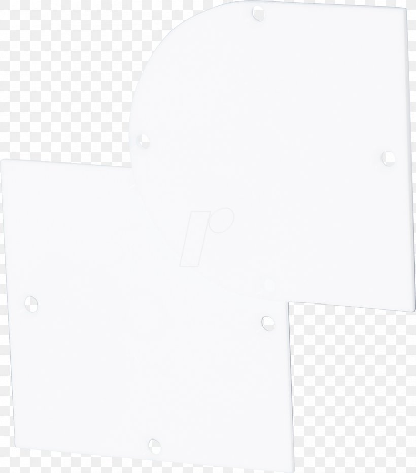 Material Line Angle, PNG, 1672x1901px, Material, Rectangle, White Download Free