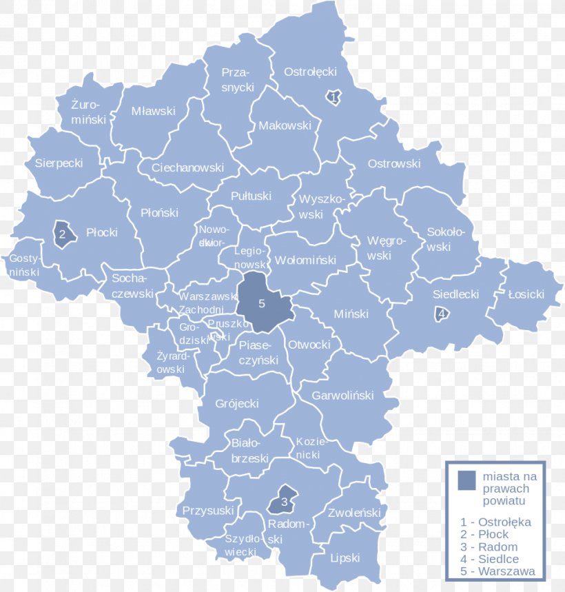 Mazowiecki Provincial Office Administrative Territorial Entity Of Poland Voivodeships Of Poland Notary Stock Photography, PNG, 977x1024px, Voivodeships Of Poland, Area, Blue, Border, Jurist Download Free