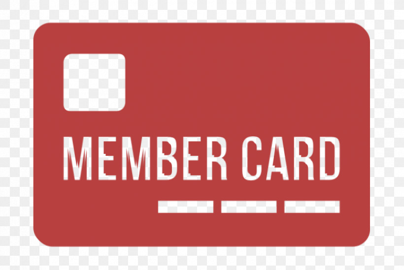 Membership Icon Restaurant Membership Card Tool Icon Commerce Icon, PNG, 1236x828px, Membership Icon, Commerce Icon, Geometry, Line, Logo Download Free