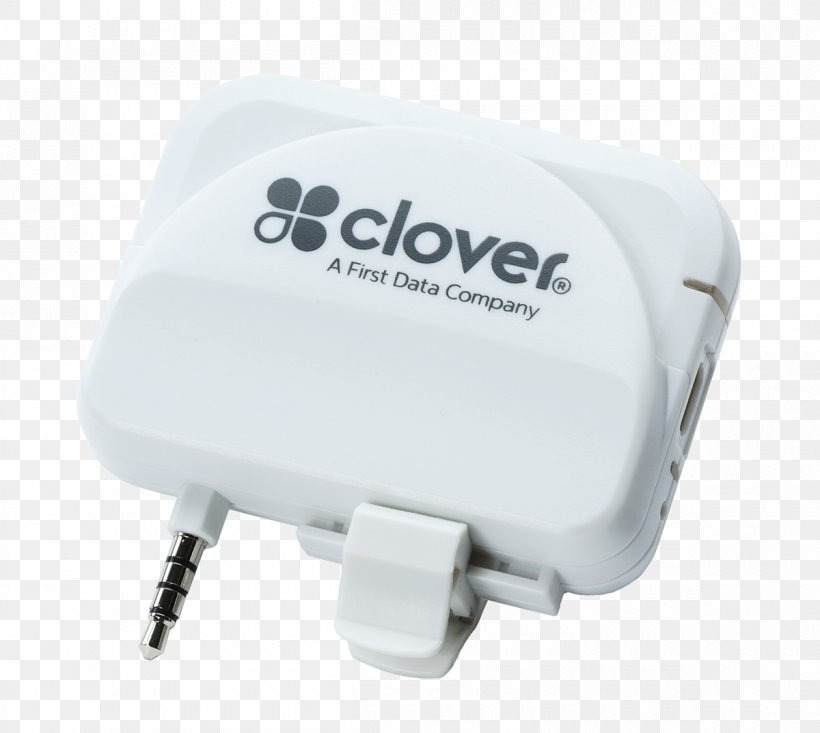 Merchant Account Merchant Services Clover Network Point Of Sale Credit Card, PNG, 1200x1073px, Merchant Account, Adapter, Clover Network, Contactless Payment, Credit Download Free