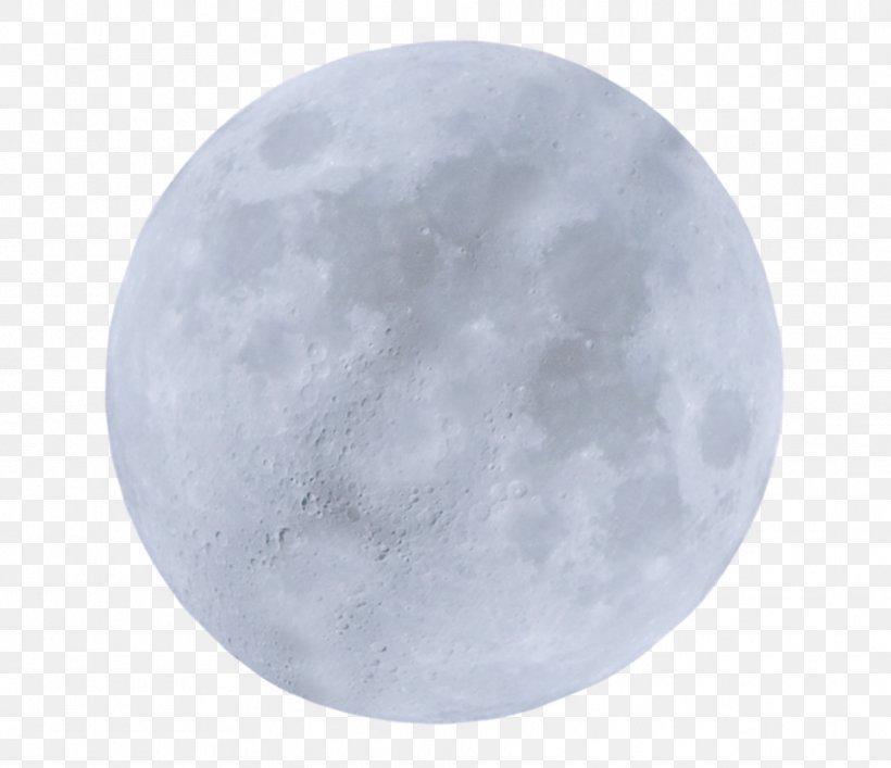 Moon Natural Satellite, PNG, 962x830px, Moon, Astronomical Object, Cloud, Computer Software, Digital Media Download Free