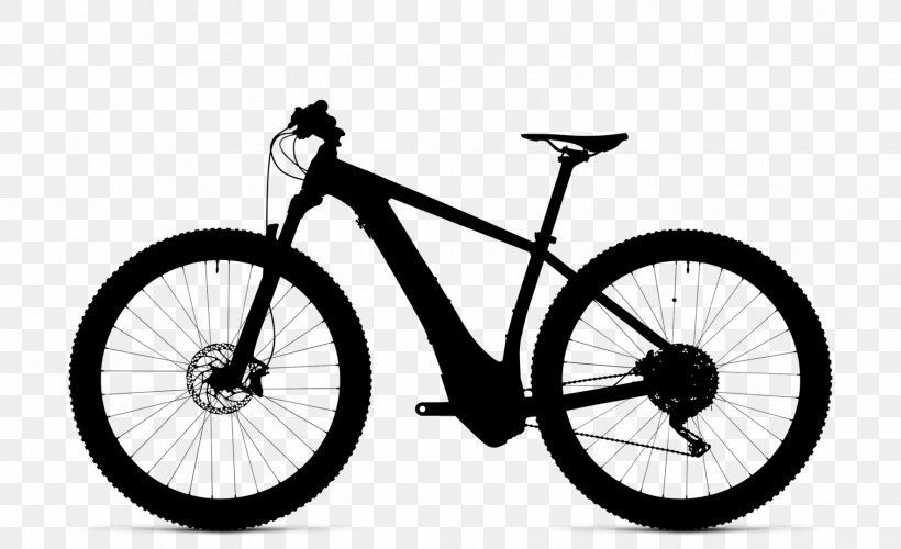 Mountain Bike Bicycle CUBE Reaction Hybrid Race (2018) Cube Bikes CUBE Reaction Hybrid SL 500, PNG, 1770x1080px, Mountain Bike, Bicycle, Bicycle Accessory, Bicycle Drivetrain Part, Bicycle Fork Download Free