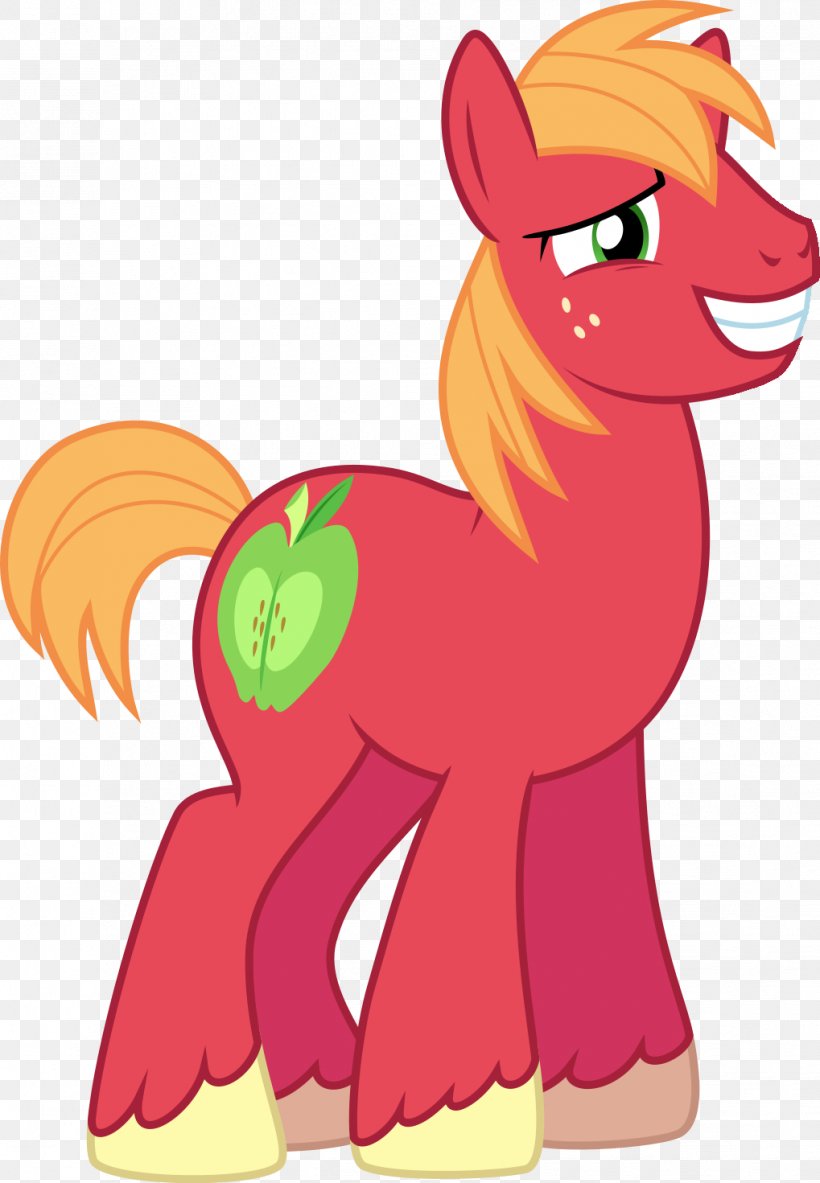 My Little Pony: Friendship Is Magic Fandom Applejack Rarity, PNG, 1019x1471px, Pony, Animal Figure, Apple, Applejack, Art Download Free