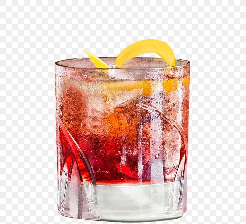 Negroni Spritz Sea Breeze Black Russian Old Fashioned, PNG, 534x746px, Negroni, Black Russian, Cocktail, Cocktail Garnish, Drink Download Free
