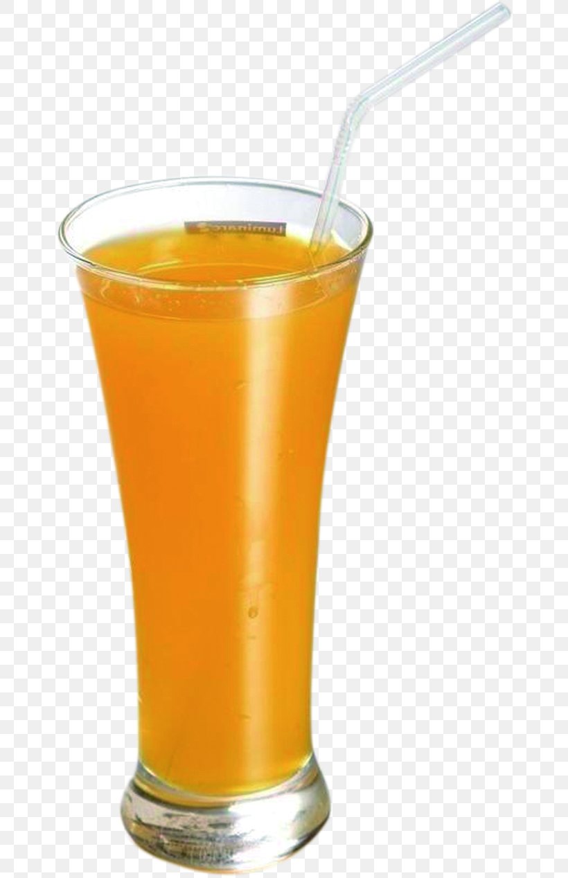 Orange Juice Grapefruit Juice Drink, PNG, 665x1268px, Orange Juice, Auglis, Citrus Xd7 Sinensis, Drink, Fruchtsaft Download Free