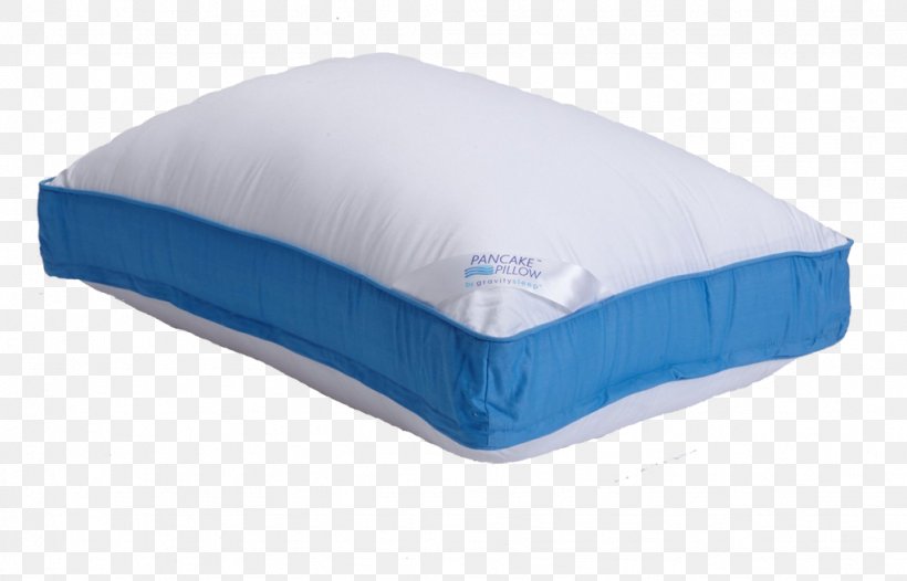 Pancake My Pillow Bed Dakimakura, PNG, 1023x657px, Pancake, Amazoncom, Bed, Blue, Buckwheat Download Free