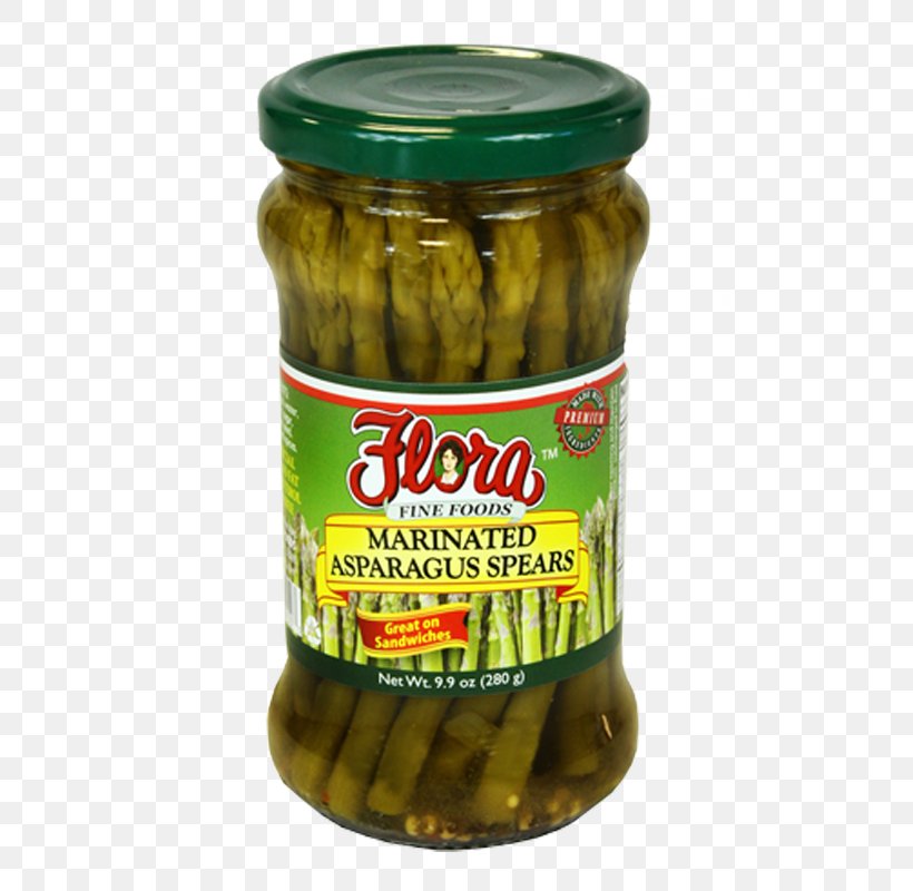Pickled Cucumber Pickling Vegetarian Cuisine Relish South Asian Pickles, PNG, 800x800px, Pickled Cucumber, Achaar, Condiment, Food, Food Preservation Download Free
