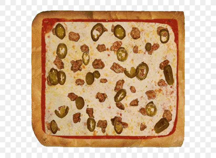 Pizza Stones Recipe Pizza M, PNG, 600x600px, Pizza, Cuisine, Dish, Pizza M, Pizza Stones Download Free