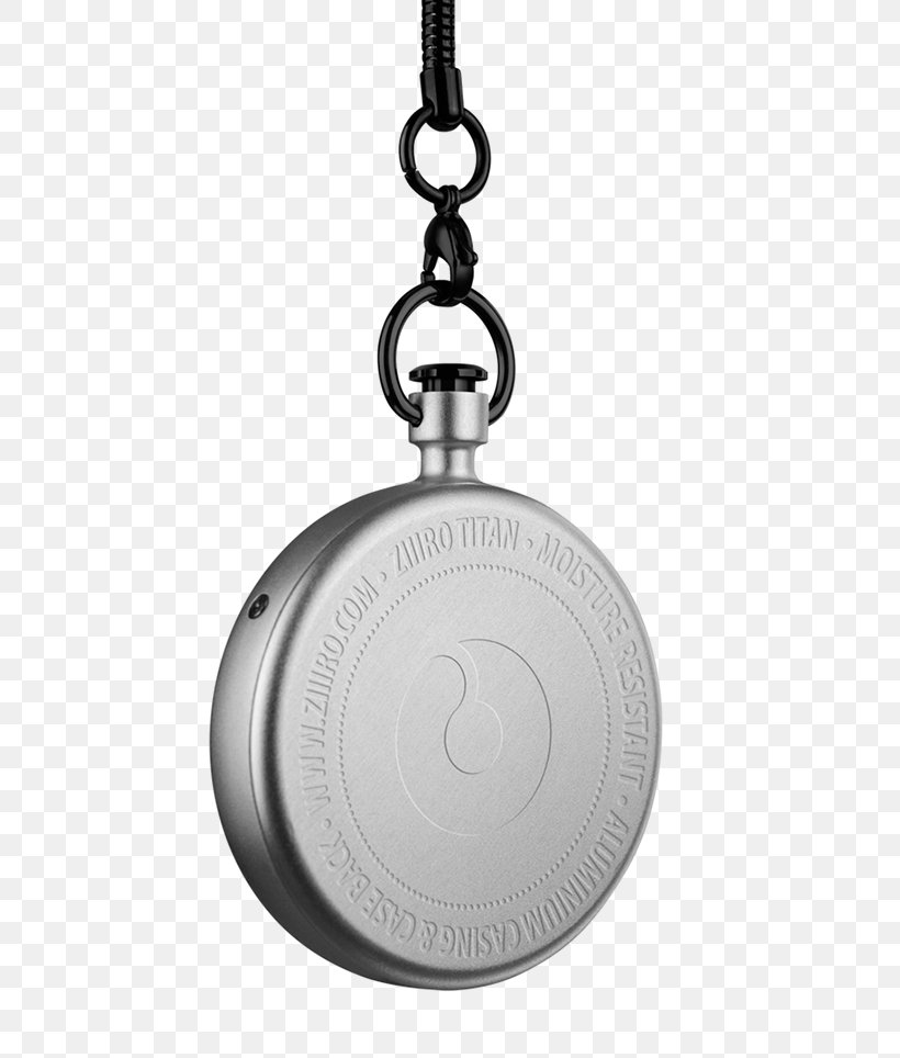 Pocket Watch Clock Button Cell Google Chrome, PNG, 600x964px, Pocket Watch, Button Cell, Chain, Clock, Dial Download Free