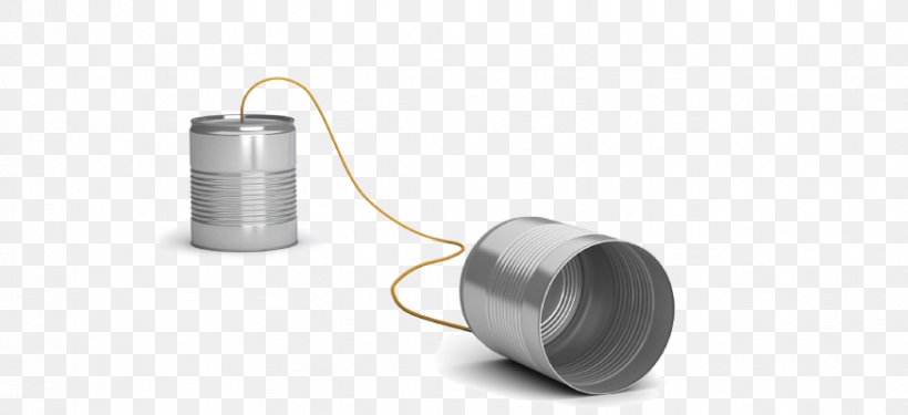 PowerfulPoints Tin Can Telephone Mobile Phones, PNG, 874x400px, Tin Can Telephone, Aluminium, Hardware, Mobile Phones, Royaltyfree Download Free