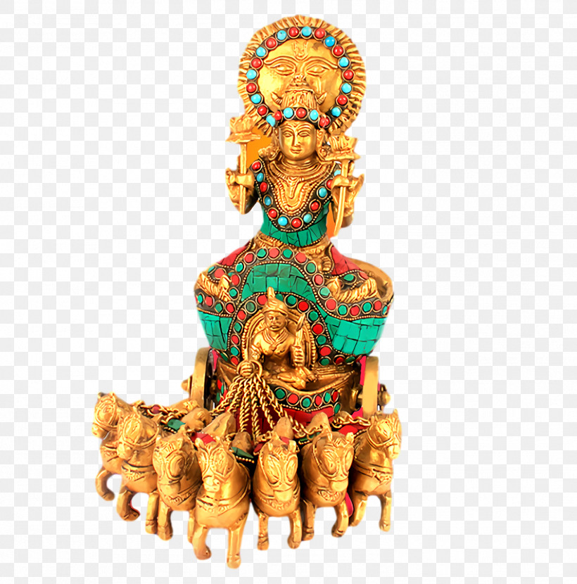 Ratha Saptami Surya Jayanti Magha Saptami, PNG, 1498x1518px, Ratha Saptami, Action Figure, Animal Figurine, Cartoon, Costume Download Free