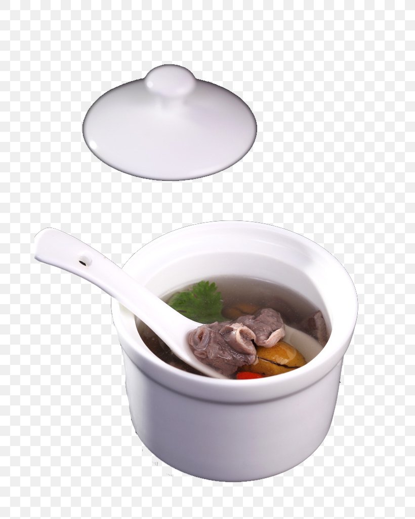 Shark Fin Soup Tripe Soups, PNG, 683x1024px, Soup, Bowl, Brassica Oleracea, Cookware And Bakeware, Cuisine Download Free