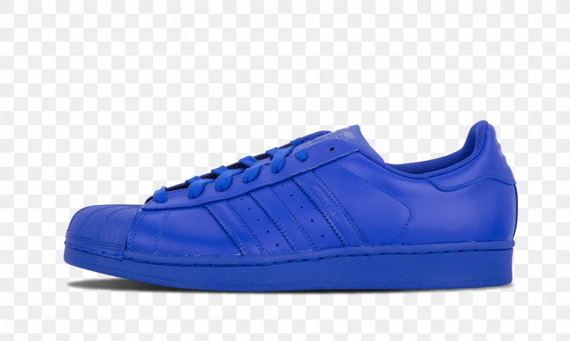 Sports Shoes Adidas Superstar Skate Shoe, PNG, 2000x1200px, Sports Shoes, Adidas, Adidas Superstar, Athletic Shoe, Blue Download Free