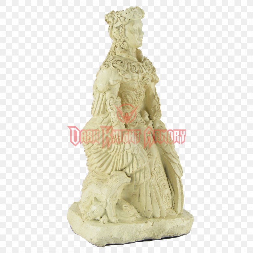 Statue Classical Sculpture Figurine Carving, PNG, 850x850px, Statue, Carving, Classical Sculpture, Figurine, Monument Download Free