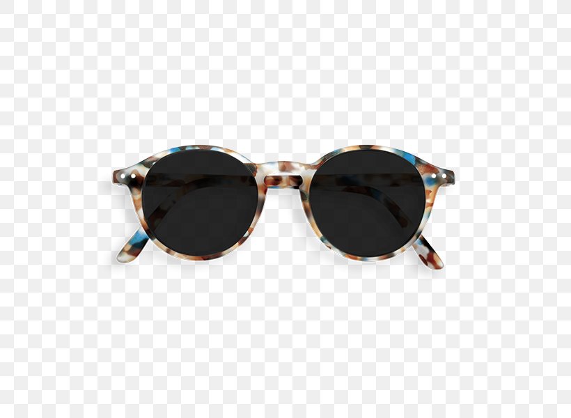 Sunglasses IZIPIZI Corrective Lens Clothing, PNG, 600x600px, Sunglasses, Blue, Clothing, Clothing Accessories, Corrective Lens Download Free