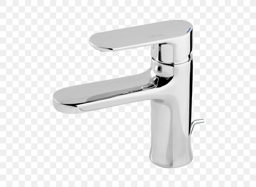 Tap Sink Bathtub Shower Valve, PNG, 600x600px, Tap, Bathtub, Bathtub Accessory, Commodity, Hardware Download Free