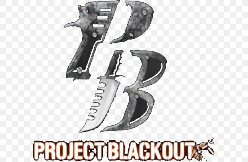 The International Consumer Electronics Show Logo Blackout Consumer Technology Association Font, PNG, 603x537px, Logo, Blackout, Body Jewellery, Body Jewelry, Consumer Electronics Download Free