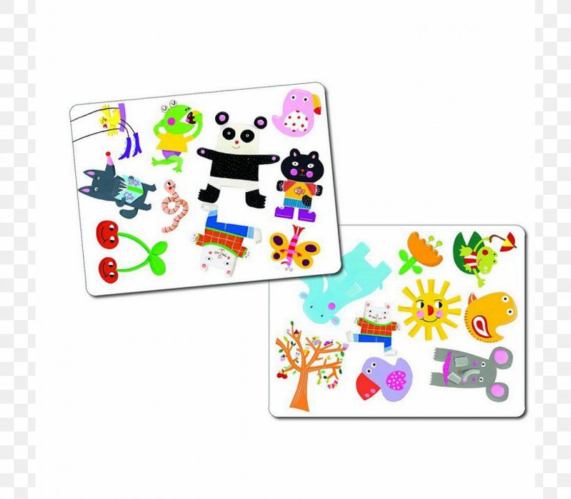 Toy Card Game Jigsaw Puzzles War, PNG, 1143x1000px, Toy, Board Game, Card Game, Djeco, Game Download Free