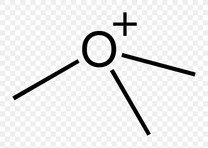 Trimethyloxonium Tetrafluoroborate Oxonium Ion Pyrylium Salt, PNG, 838x598px, Trimethyloxonium Tetrafluoroborate, Acid, Area, Black, Boron Trifluoride Download Free