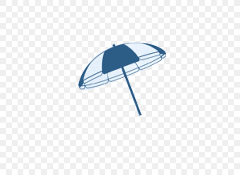 Umbrella Designer, PNG, 600x600px, Umbrella, Beach, Blue, Designer, Electric Blue Download Free