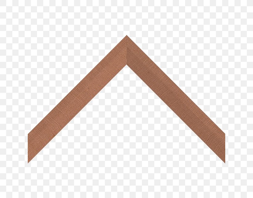 Wood Cornice Decoratie Picture Frames Molding, PNG, 640x640px, Wood, Bricolage, Bricomart, Ceiling, Cornice Download Free