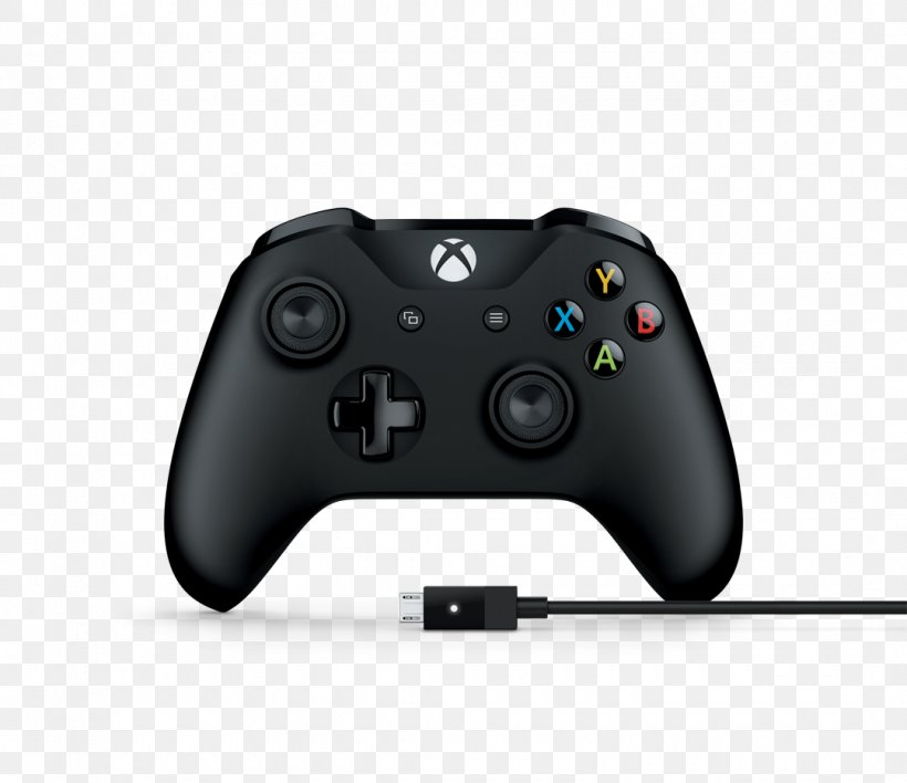 Xbox 360 Controller Xbox One Controller Game Controllers, PNG, 1080x933px, Xbox 360, All Xbox Accessory, Computer Component, Controller, Electronic Device Download Free