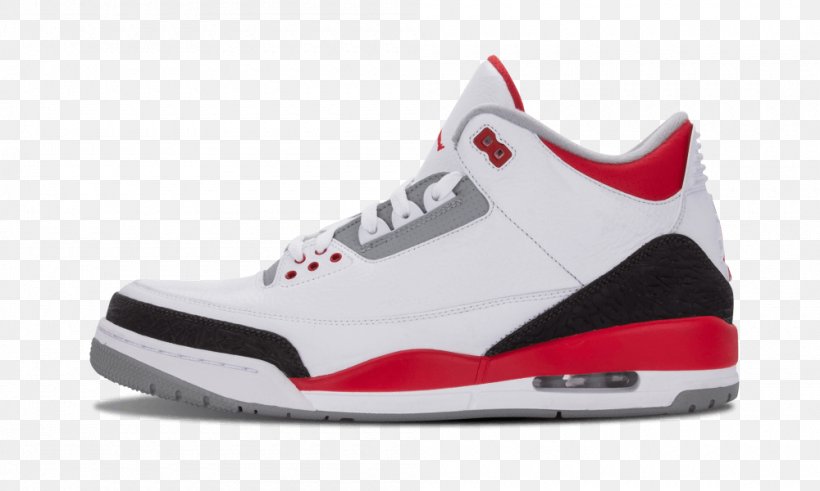 Air Jordan Mars Blackmon Sneakers Nike Shoe, PNG, 1000x600px, Air Jordan, Athletic Shoe, Basketball Shoe, Black, Brand Download Free