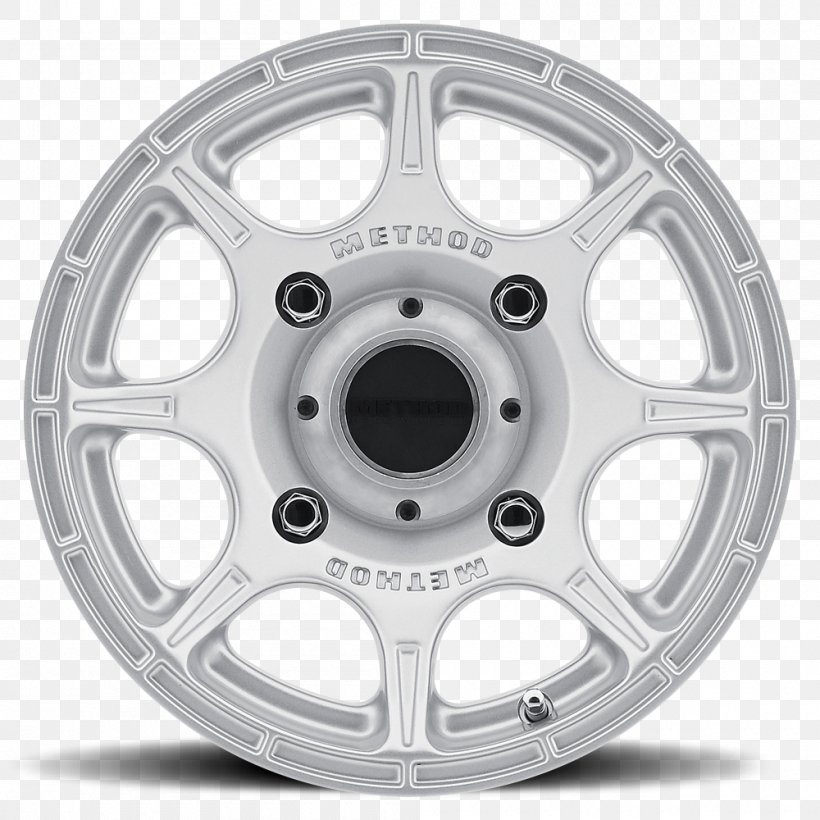 Alloy Wheel Tire Side By Side Beadlock, PNG, 1000x1000px, Alloy Wheel, Allterrain Vehicle, Auto Part, Automotive Tire, Automotive Wheel System Download Free
