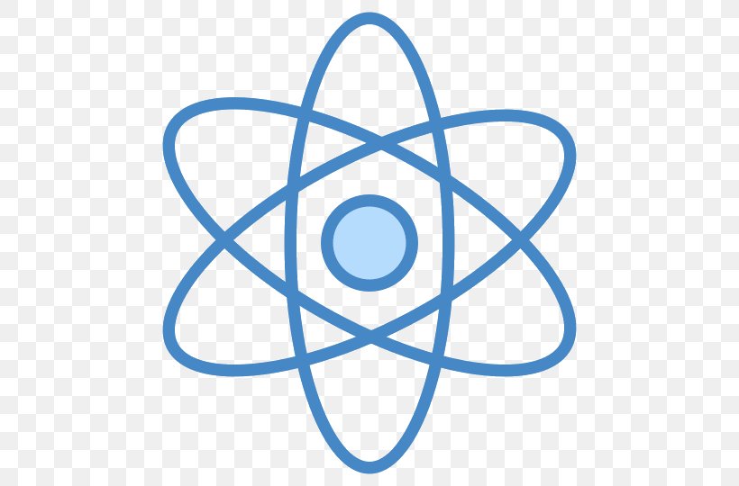 Atomic Nucleus Nuclear Power, PNG, 540x540px, Atomic Nucleus, Area, Atom, Atomic Orbital, Electron Download Free