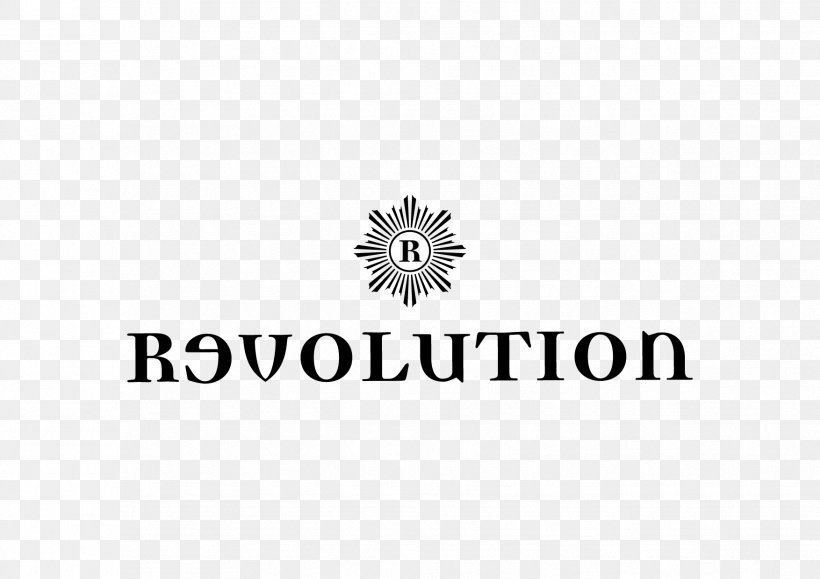 Bar Revolution Torquay Business Revolution Milton Keynes, PNG, 1754x1240px, Bar, Artwork, Bachelorette Party, Black And White, Brand Download Free