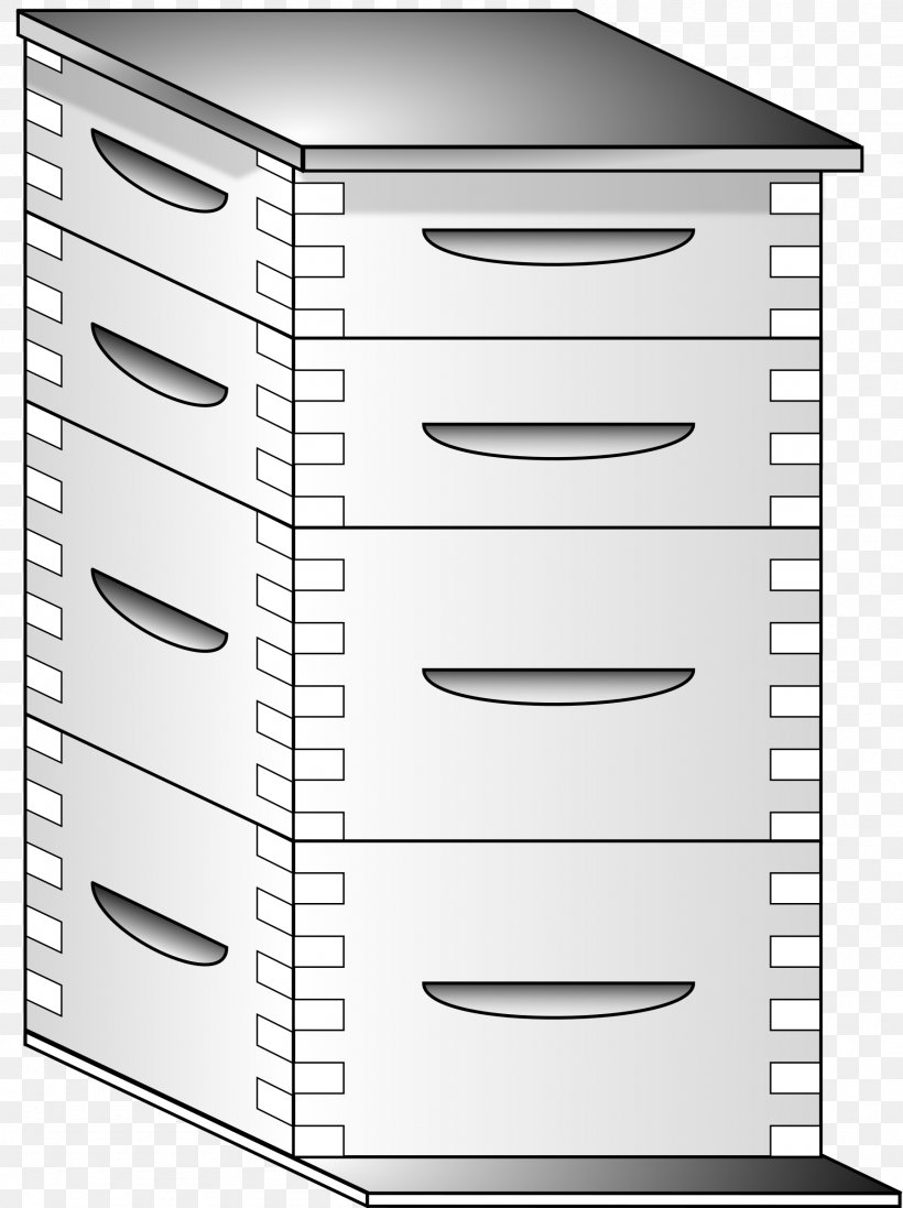 Beehive Langstroth Hive Clip Art, PNG, 1793x2400px, Bee, Apiary, Beehive, Beekeeper, Beekeeping Download Free