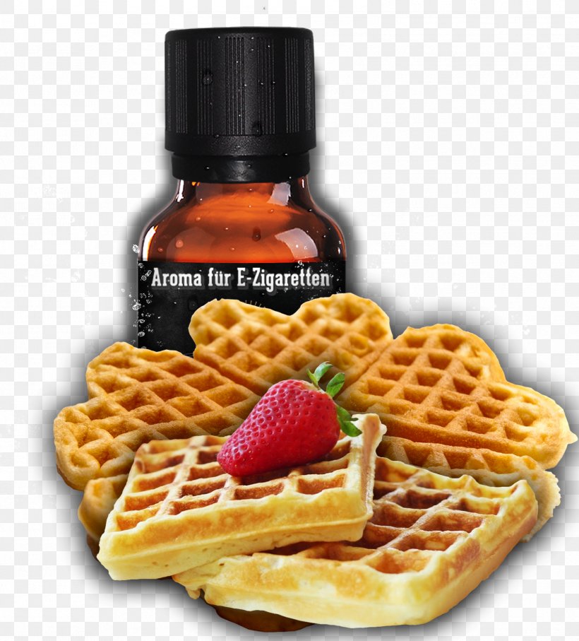 Belgian Waffle Belgian Cuisine Wafer, PNG, 1602x1772px, Belgian Waffle, Belgian Cuisine, Breakfast, Dish, Food Download Free
