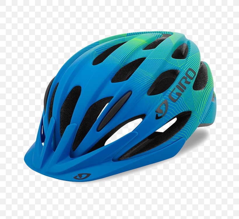 Bicycle Helmets Single Track Giro, PNG, 750x750px, Bicycle Helmets, Aqua, Bicycle, Bicycle Clothing, Bicycle Helmet Download Free