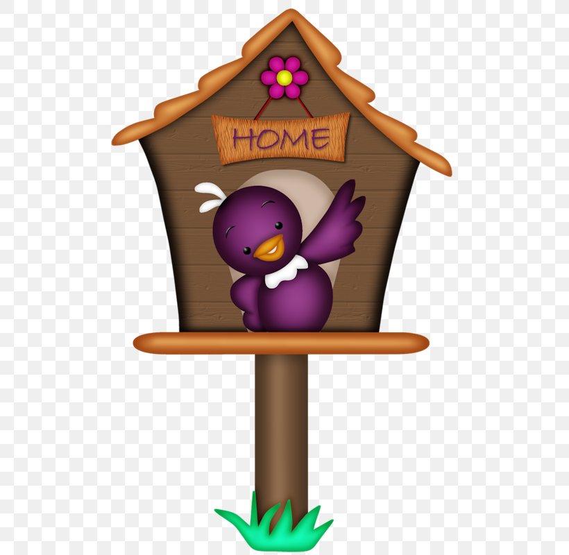 Bird Nest Box Owl House Drawing, PNG, 533x800px, Bird, Animaatio, Bird Nest, Cartoon, Drawing Download Free