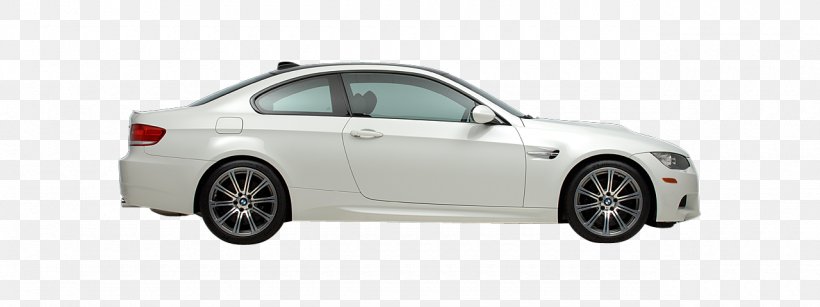 BMW M3 Car Tire, PNG, 1280x480px, Bmw M3, Alloy Wheel, Auto Part, Automotive Design, Automotive Exterior Download Free