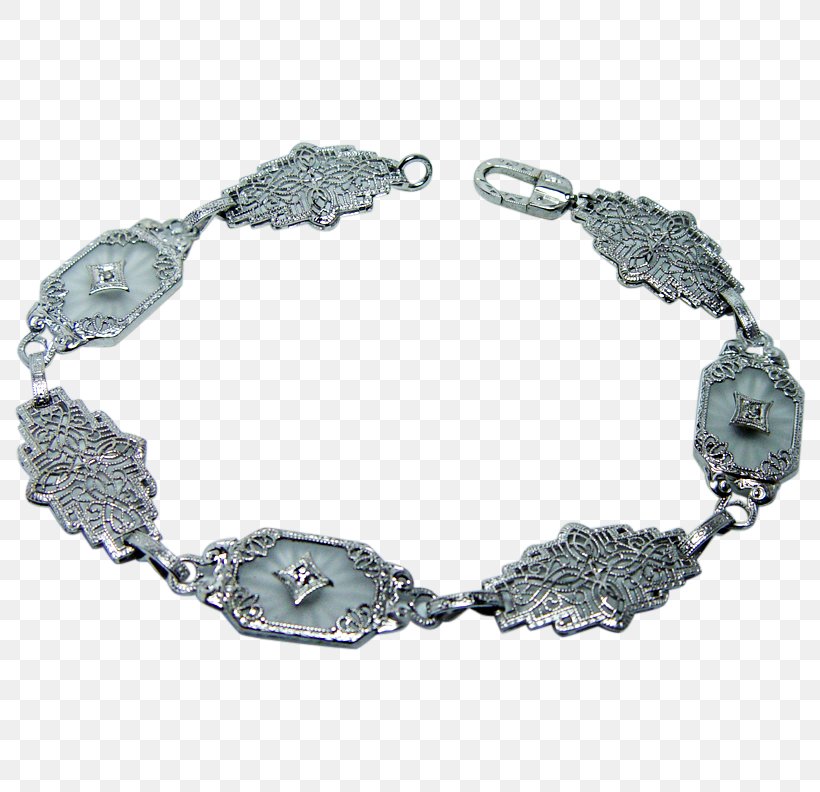 Bracelet Necklace Jewellery Silver Chain, PNG, 792x792px, Bracelet, Body Jewelry, Chain, Fashion Accessory, Jewellery Download Free