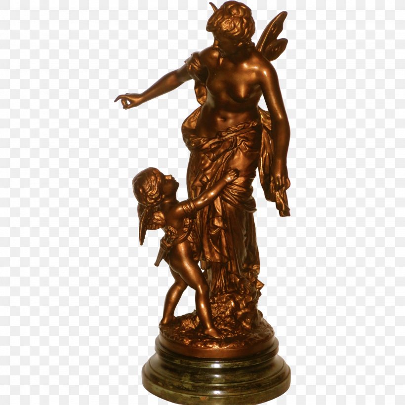 Bronze Sculpture Statue Classical Sculpture, PNG, 2048x2048px, Sculpture, Brass, Bronze, Bronze Sculpture, Classical Sculpture Download Free