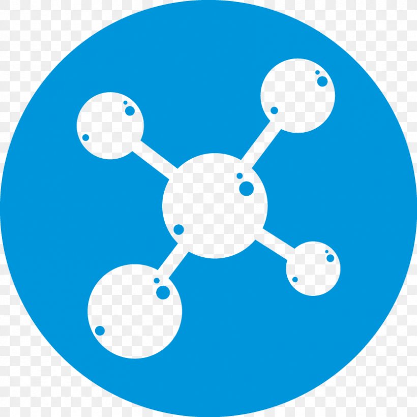 Business Diagram Circle, PNG, 833x833px, Business, Area, Blue, Customer, Diagram Download Free