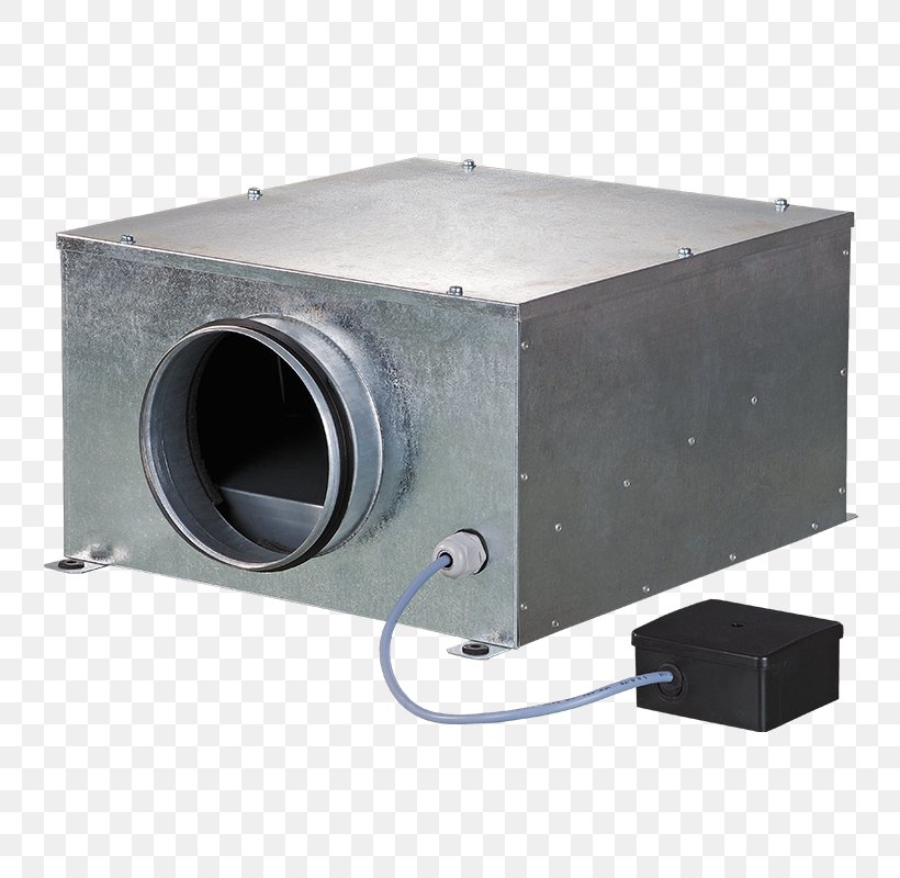 Centrifugal Fan Duct Ventilation Exhaust Hood, PNG, 800x800px, Fan, Audio, Axial Fan Design, Centrifugal Compressor, Centrifugal Fan Download Free