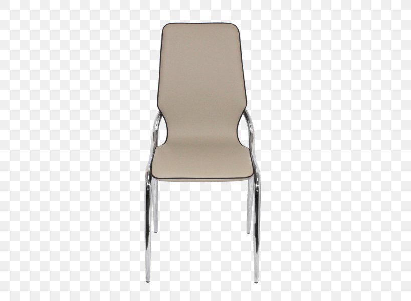 Chair Wood Armrest Brown /m/083vt, PNG, 600x600px, Chair, Armrest, Beige, Black, Brown Download Free