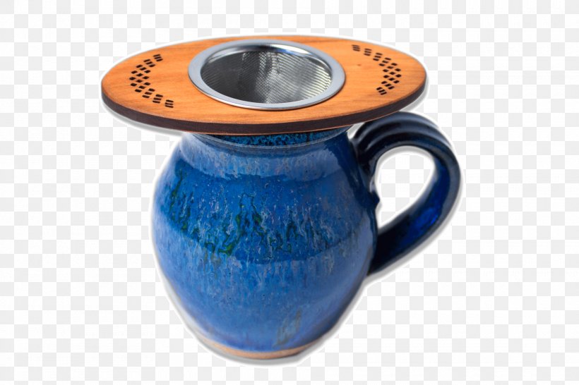 Coffee Cup Pottery Ceramic Mug Cobalt Blue, PNG, 1920x1280px, Coffee Cup, Blue, Ceramic, Cobalt, Cobalt Blue Download Free