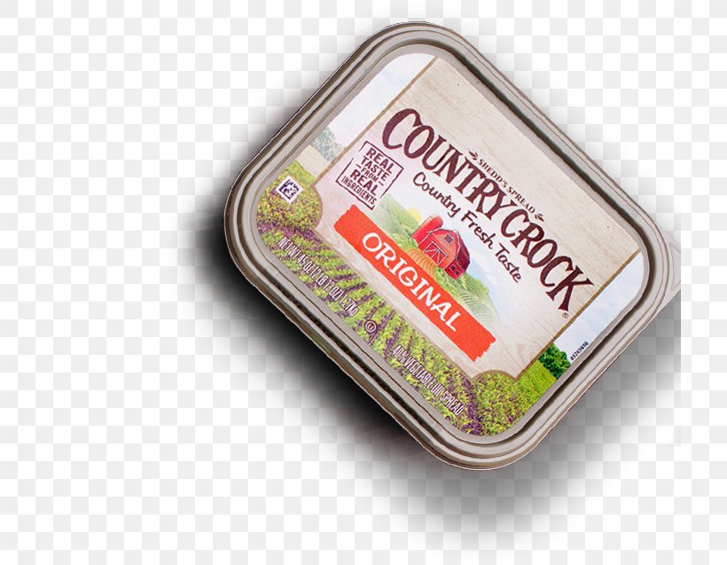 Country Crock Spread Flavor Butter, PNG, 717x637px, Country Crock, Butter, Flavor, Ingredient, Ounce Download Free