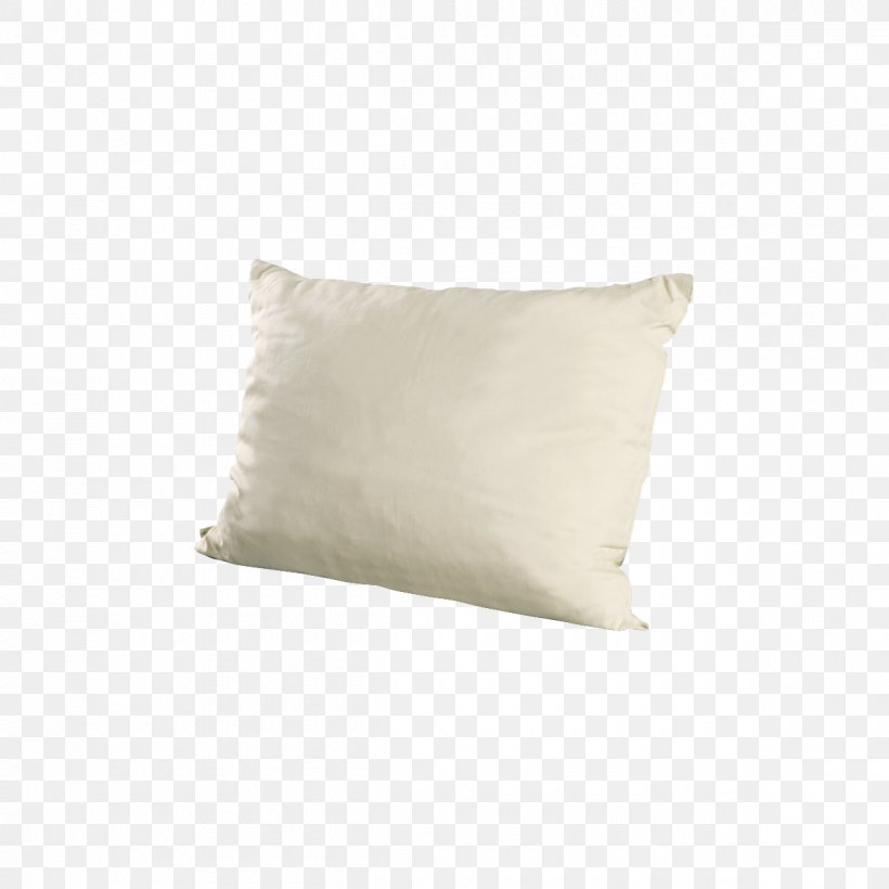 Cushion Throw Pillows Latex Beige, PNG, 1200x1200px, Cushion, Beige, Latex, Material, Pillow Download Free
