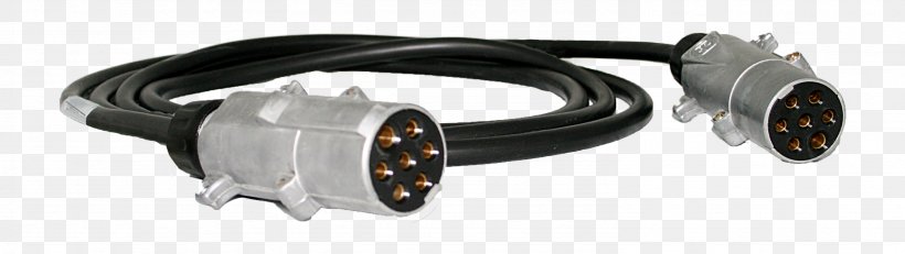 Data Transmission Communication Electrical Cable Computer Hardware USB, PNG, 2976x841px, Data Transmission, Cable, Communication, Communication Accessory, Computer Hardware Download Free