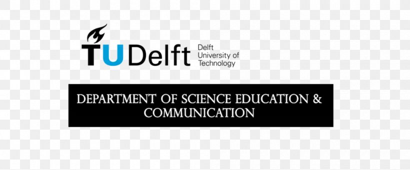 Delft University Of Technology Logo Brand Font, PNG, 1000x416px, Delft University Of Technology, Brand, Delft, Logo, Multimedia Download Free