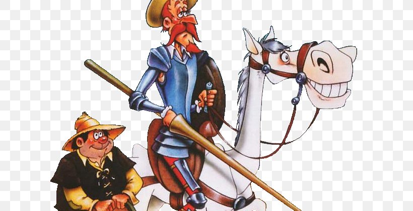 Don Quixote Don Quijote And Sancho Panza Dulcinea Del Toboso La Mancha, PNG, 800x420px, Watercolor, Cartoon, Flower, Frame, Heart Download Free