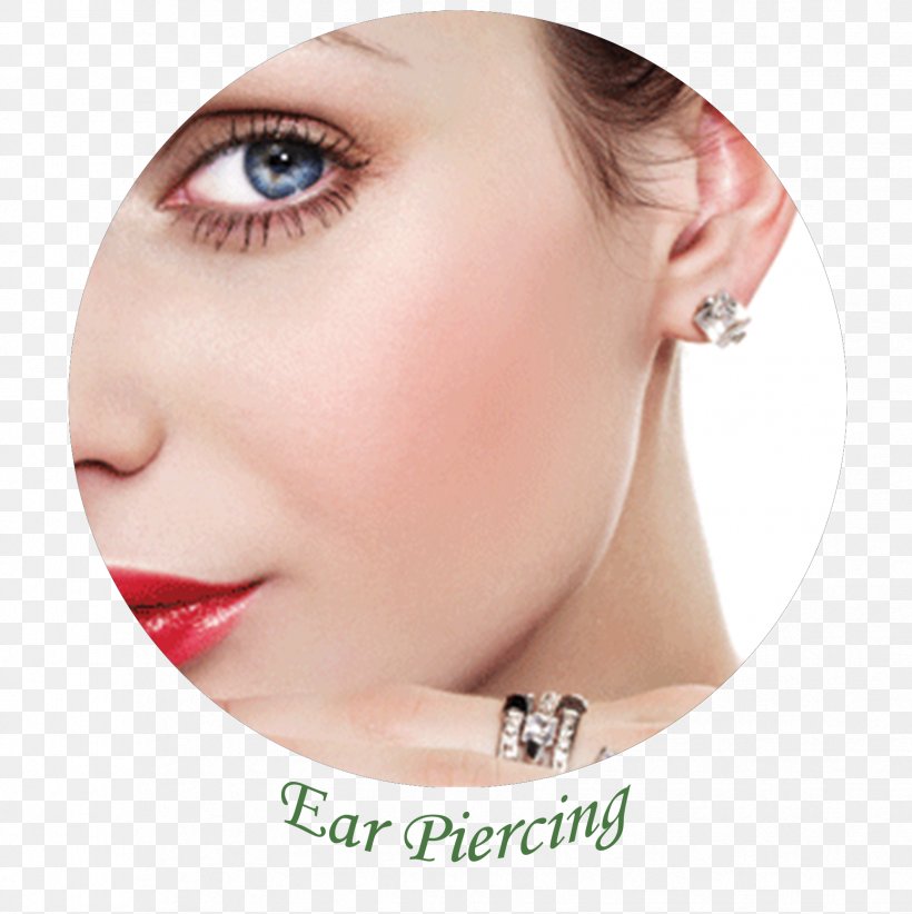 Earring Jewellery Necklace Bijou Diamond, PNG, 1728x1734px, Earring, Beauty, Bijou, Bracelet, Cheek Download Free