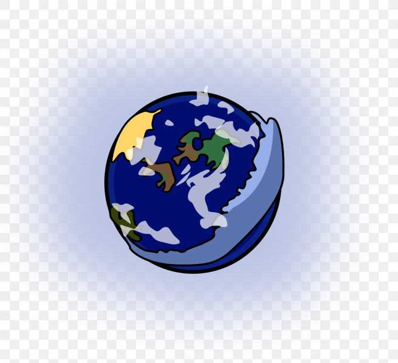 Earth /m/02j71 Cobalt Blue Sphere, PNG, 1198x1094px, Earth, Blue, Cobalt, Cobalt Blue, Globe Download Free