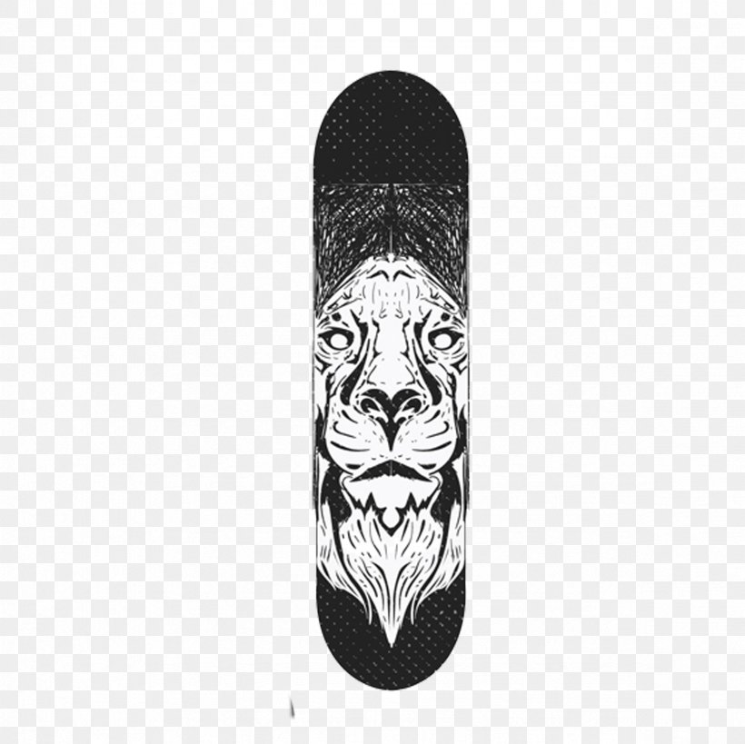 Element Skateboards Skateboarding, PNG, 2362x2362px, Skateboard, Black And White, Element Skateboards, Monochrome, Monochrome Photography Download Free